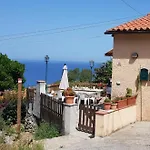 Casa Spiga Appartamento *