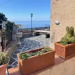 Casa Spiga Appartamento