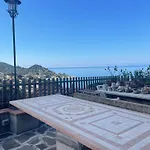 Appartamento Casa Spiga *