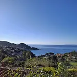 Appartamento Casa Spiga Zanca