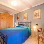 Casa Spiga Appartamento