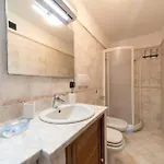 Appartamento Casa Spiga Zanca