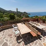 Casa Spiga Appartamento *