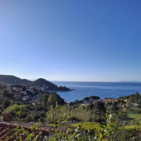 Apartamento Casa Spiga Zanca
